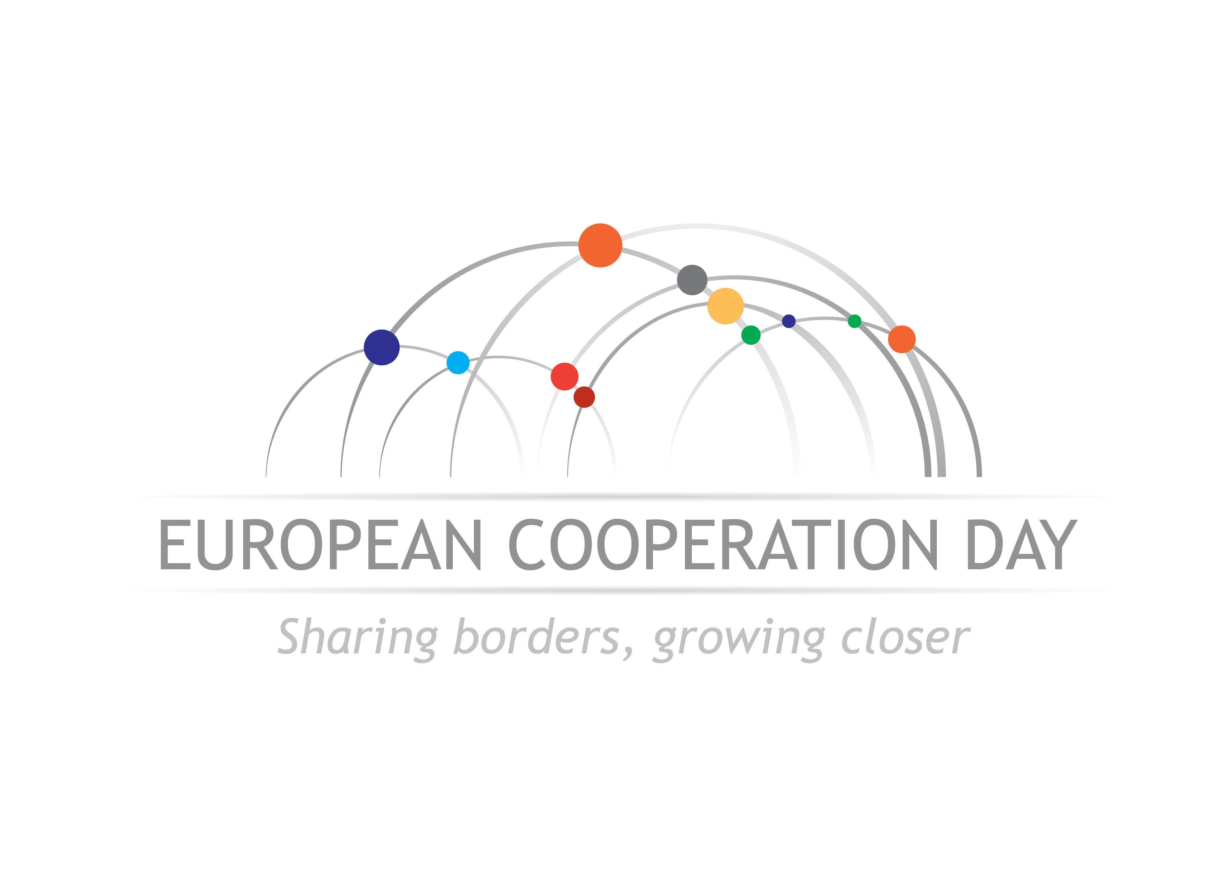 EC Day Logo